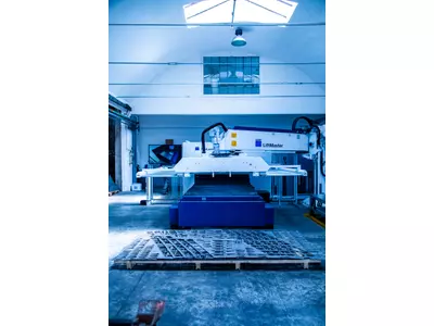 Taglio Laser Lamiera.jpg